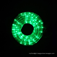 Street LED Lights with 2W Green Color (SRRLS-2W)